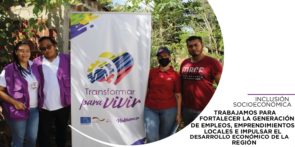 Mesa de trabajo 1 (1)-min